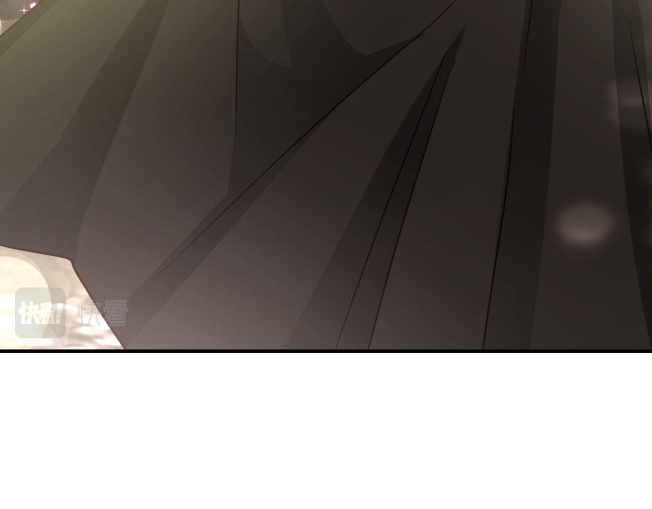第42话 升职了？！104
