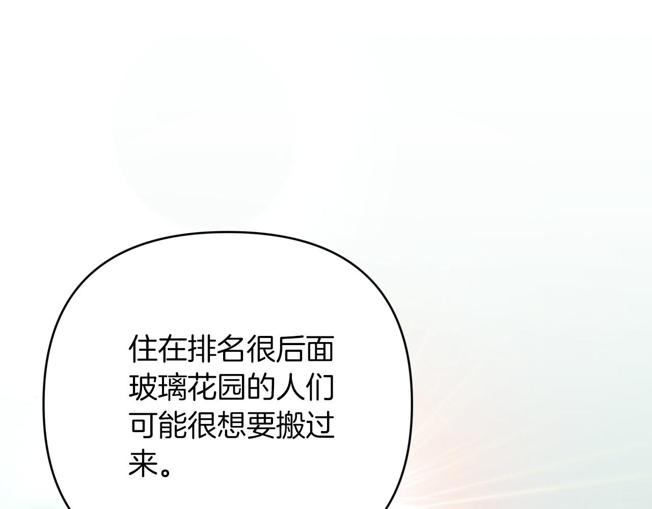 第42话 升职了？！161