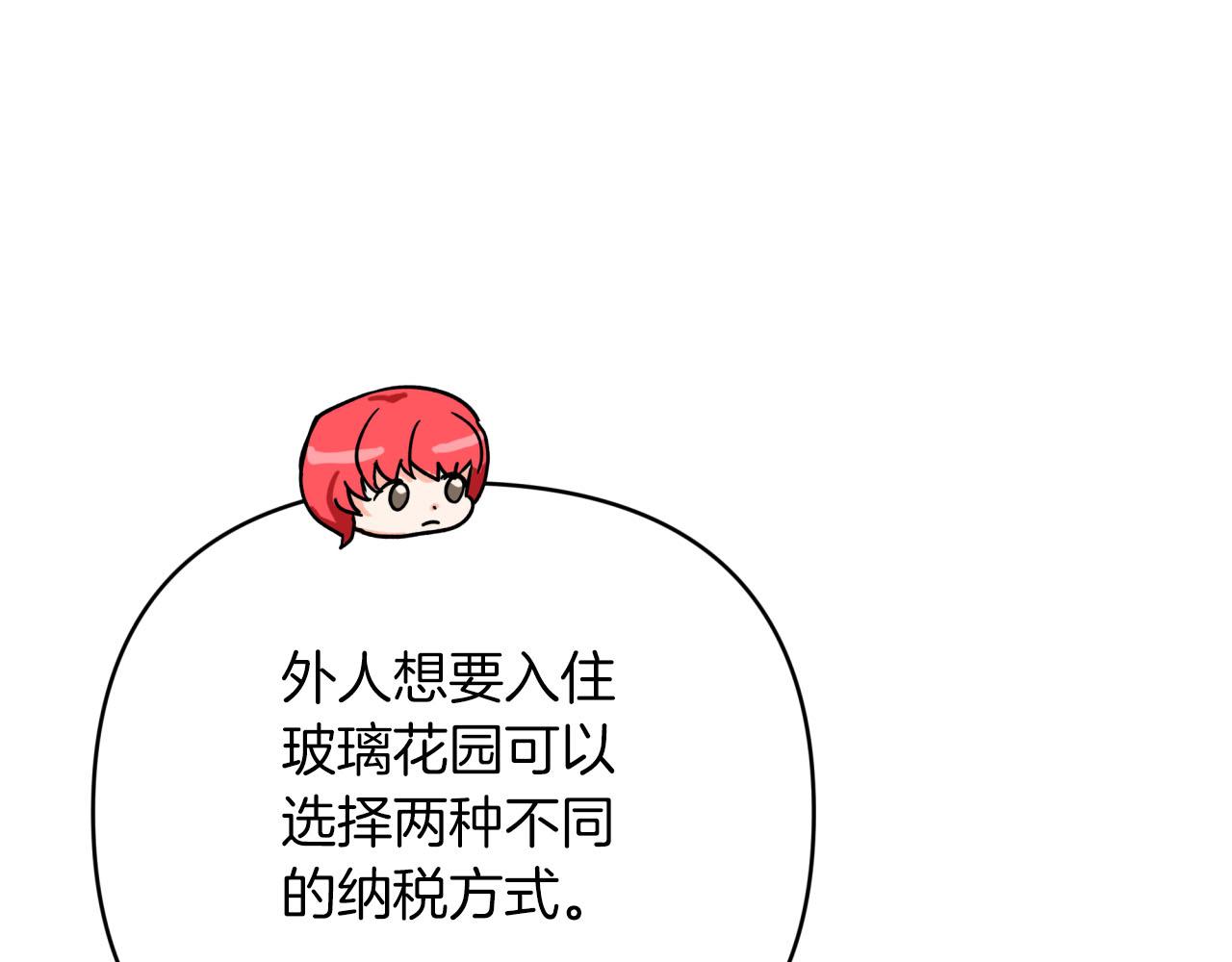 第42话 升职了？！168