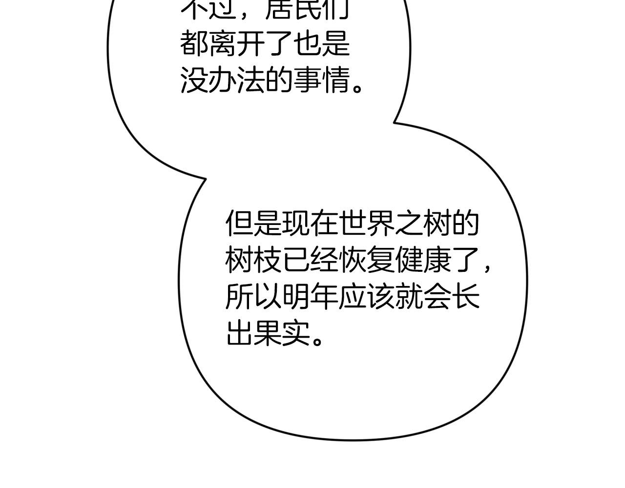 第42话 升职了？！186