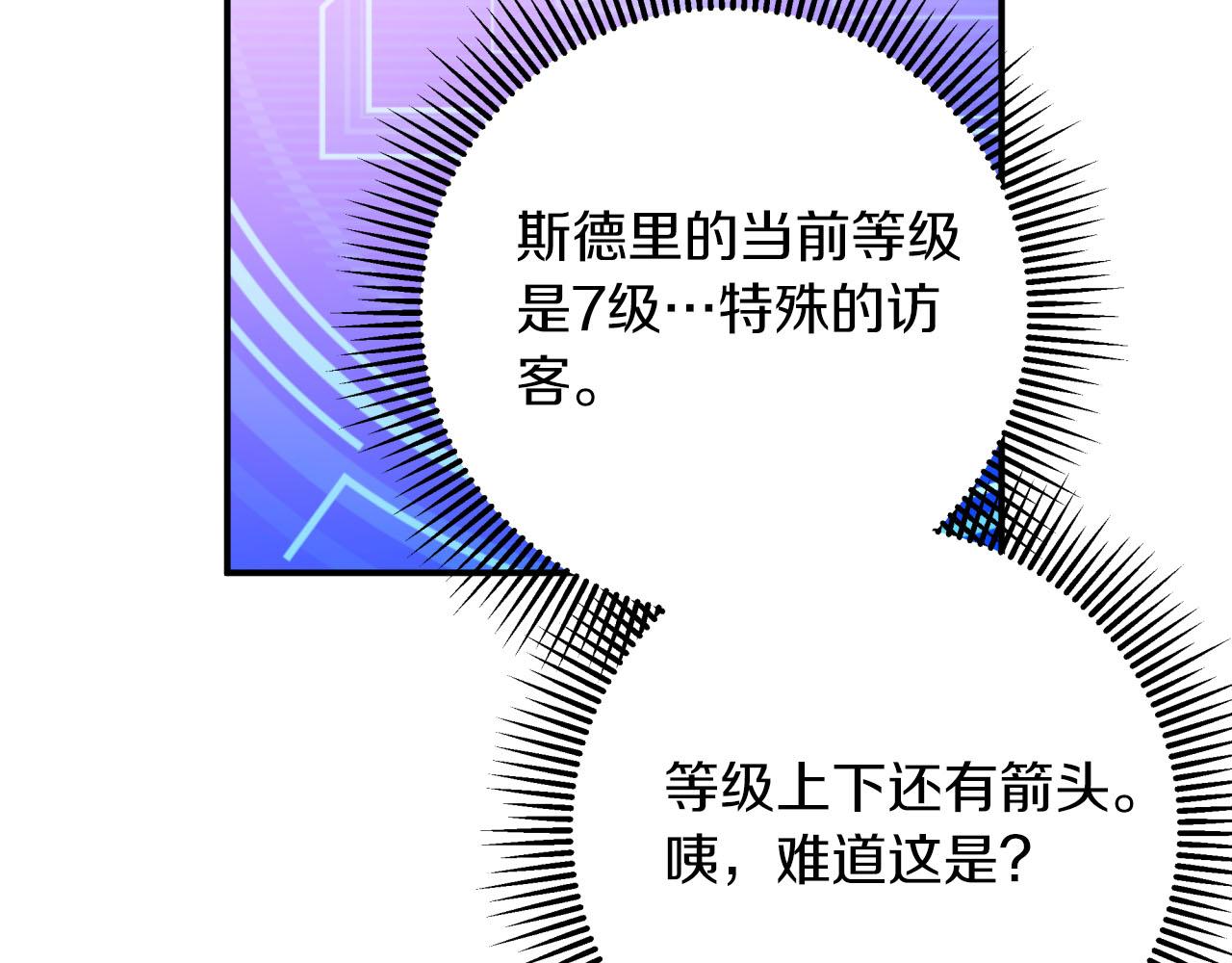 第42话 升职了？！45