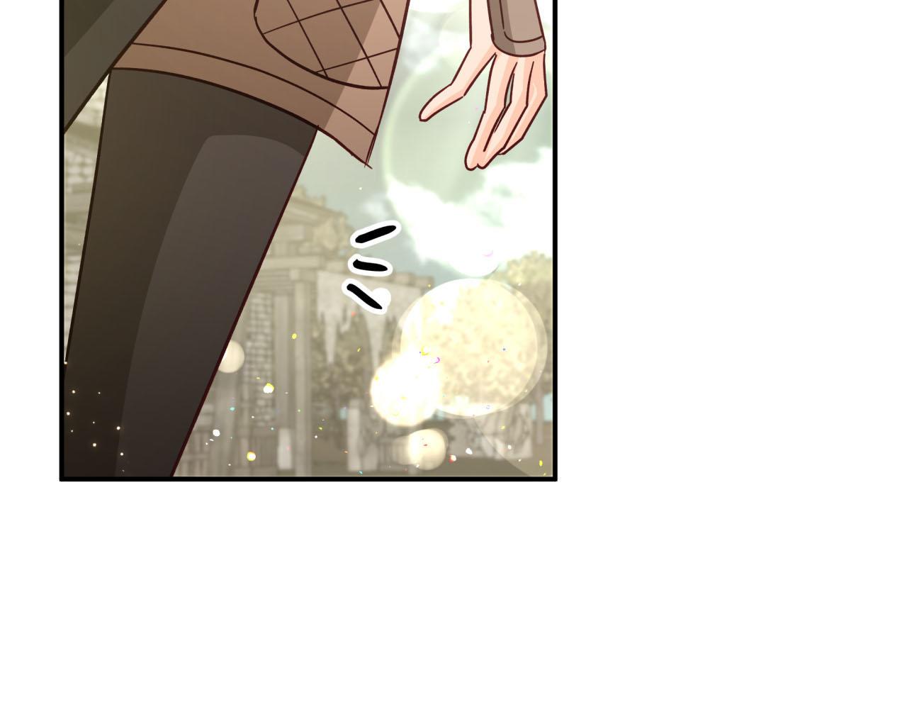 第42话 升职了？！5