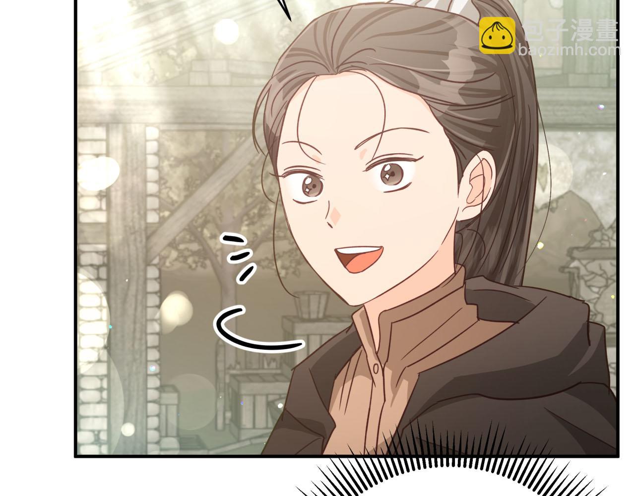 第42话 升职了？！54