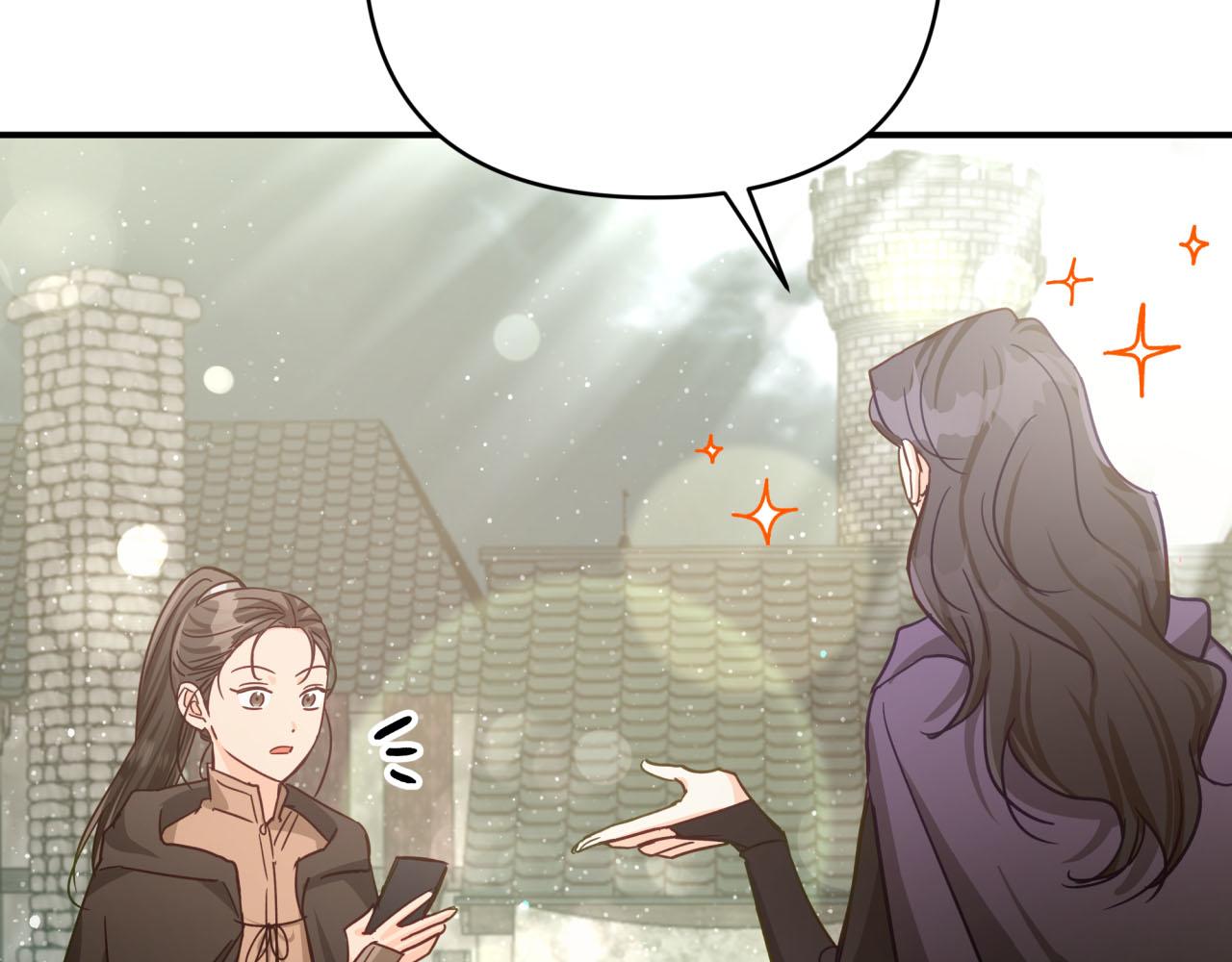 第42话 升职了？！57