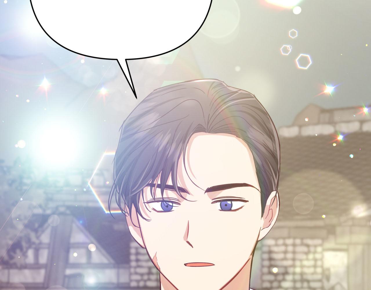 第42话 升职了？！64