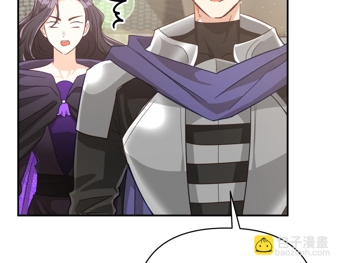第42话 升职了？！71