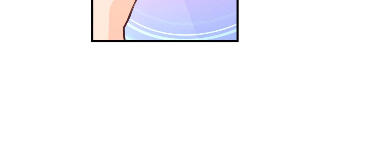 第42话 升职了？！95