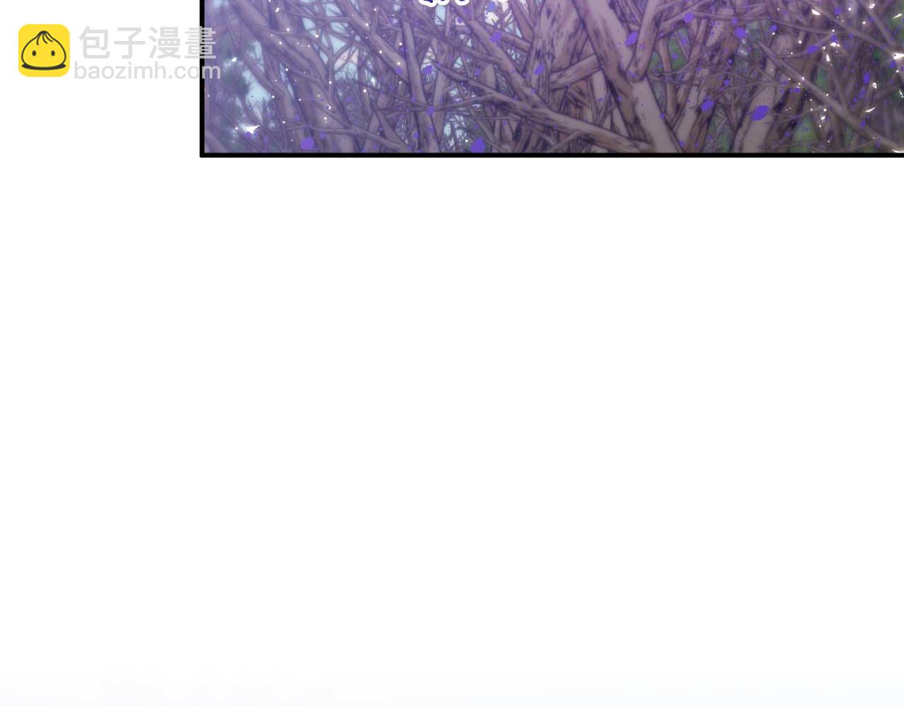 第44话 使用毒物的敌人169