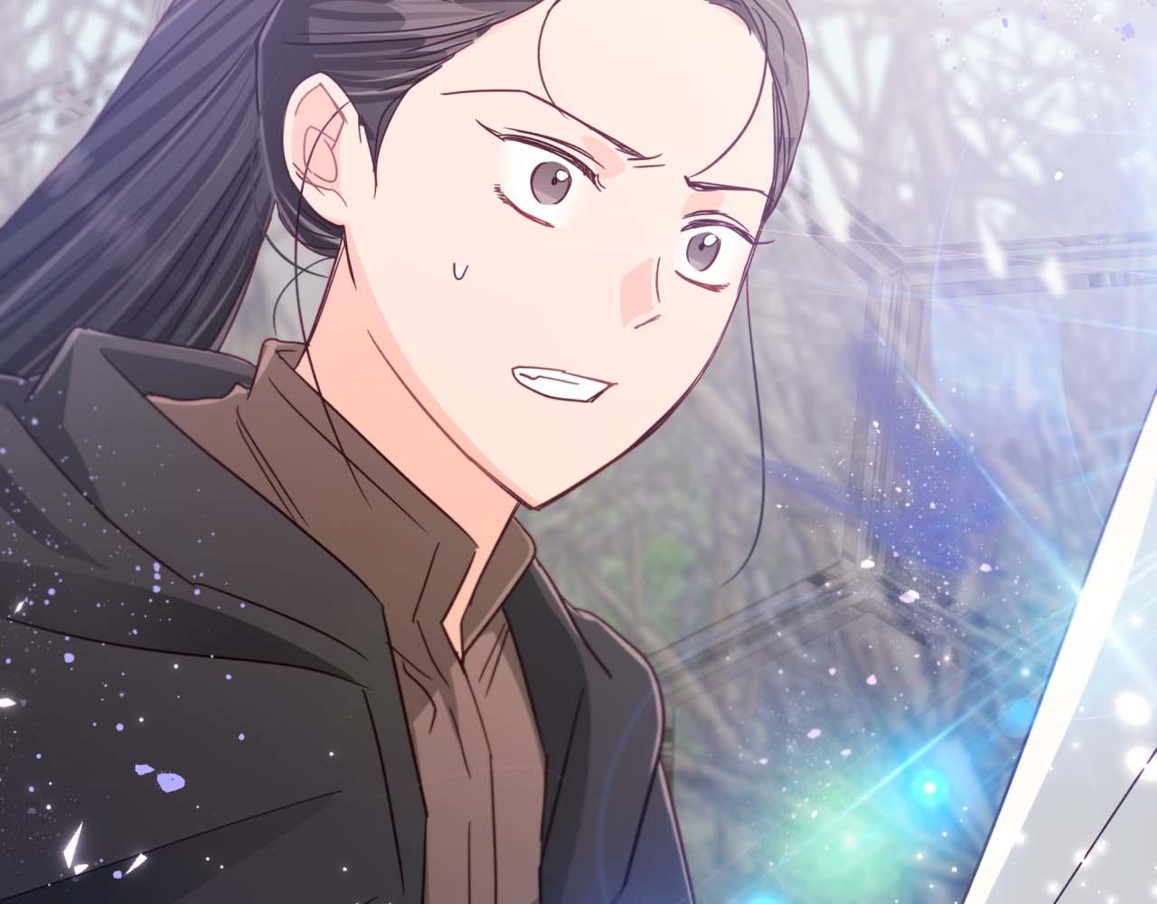 第44话 使用毒物的敌人188