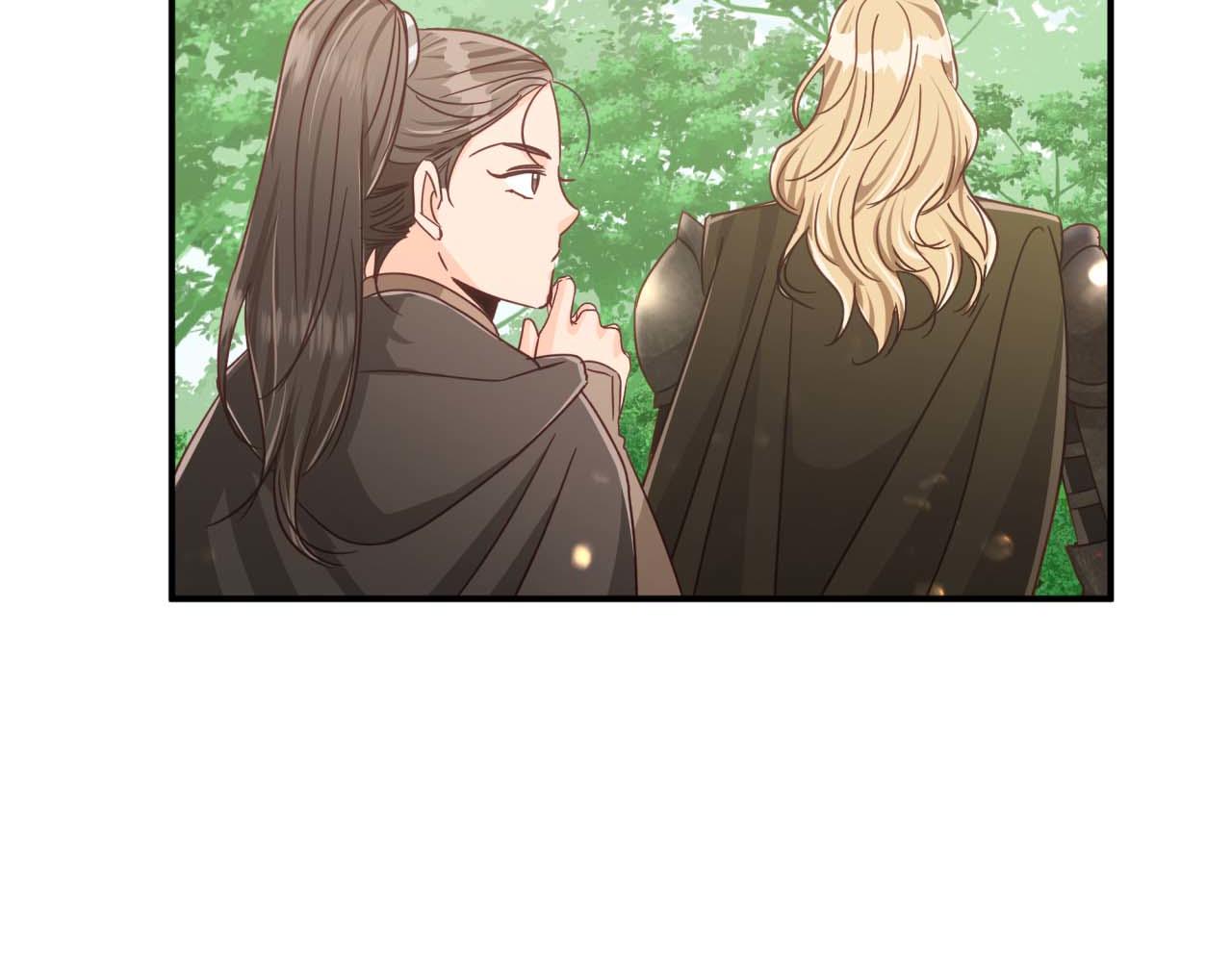 第44话 使用毒物的敌人19