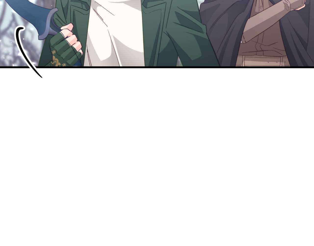 第45话 被野生树精袭击了?!108