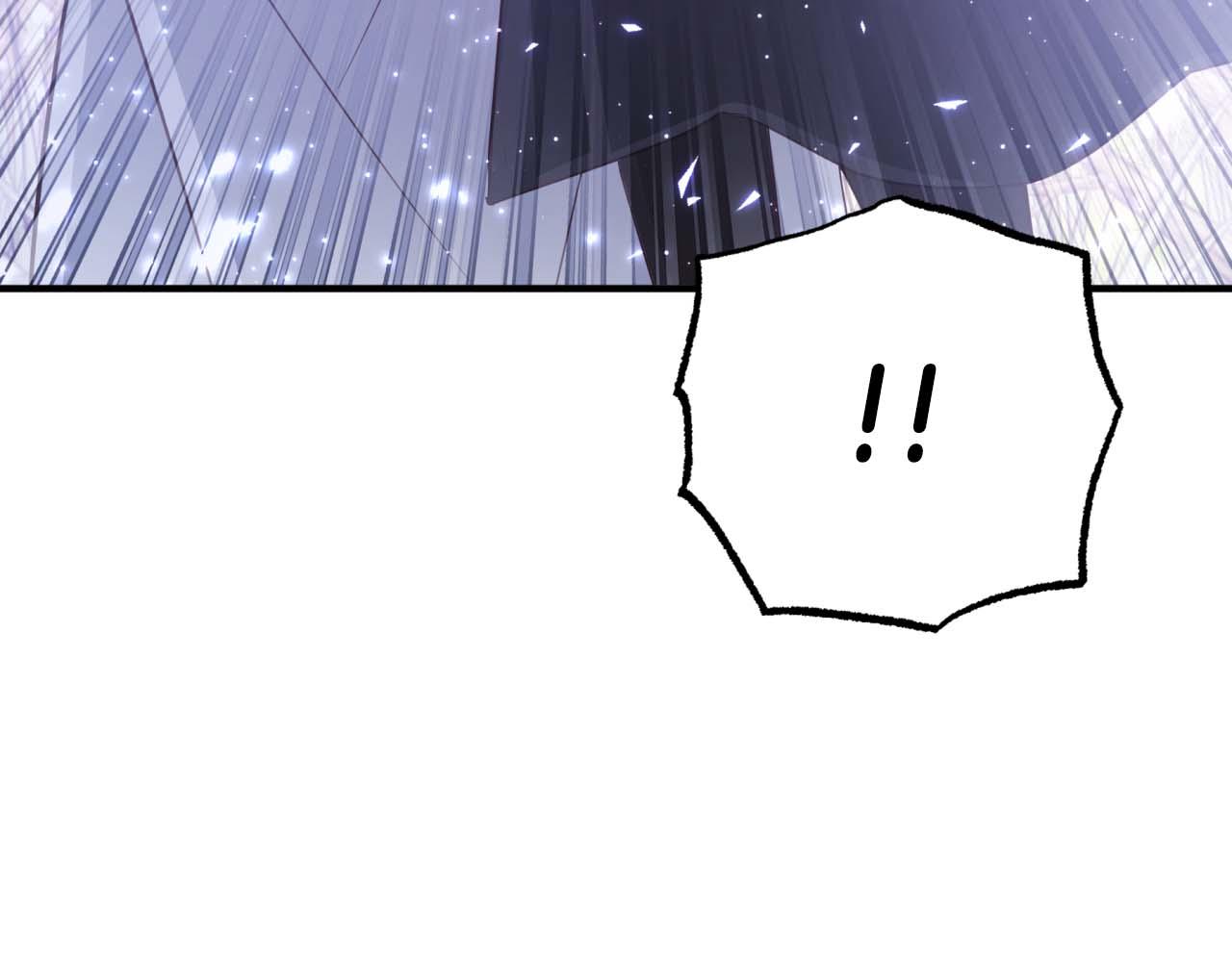第45话 被野生树精袭击了?!116
