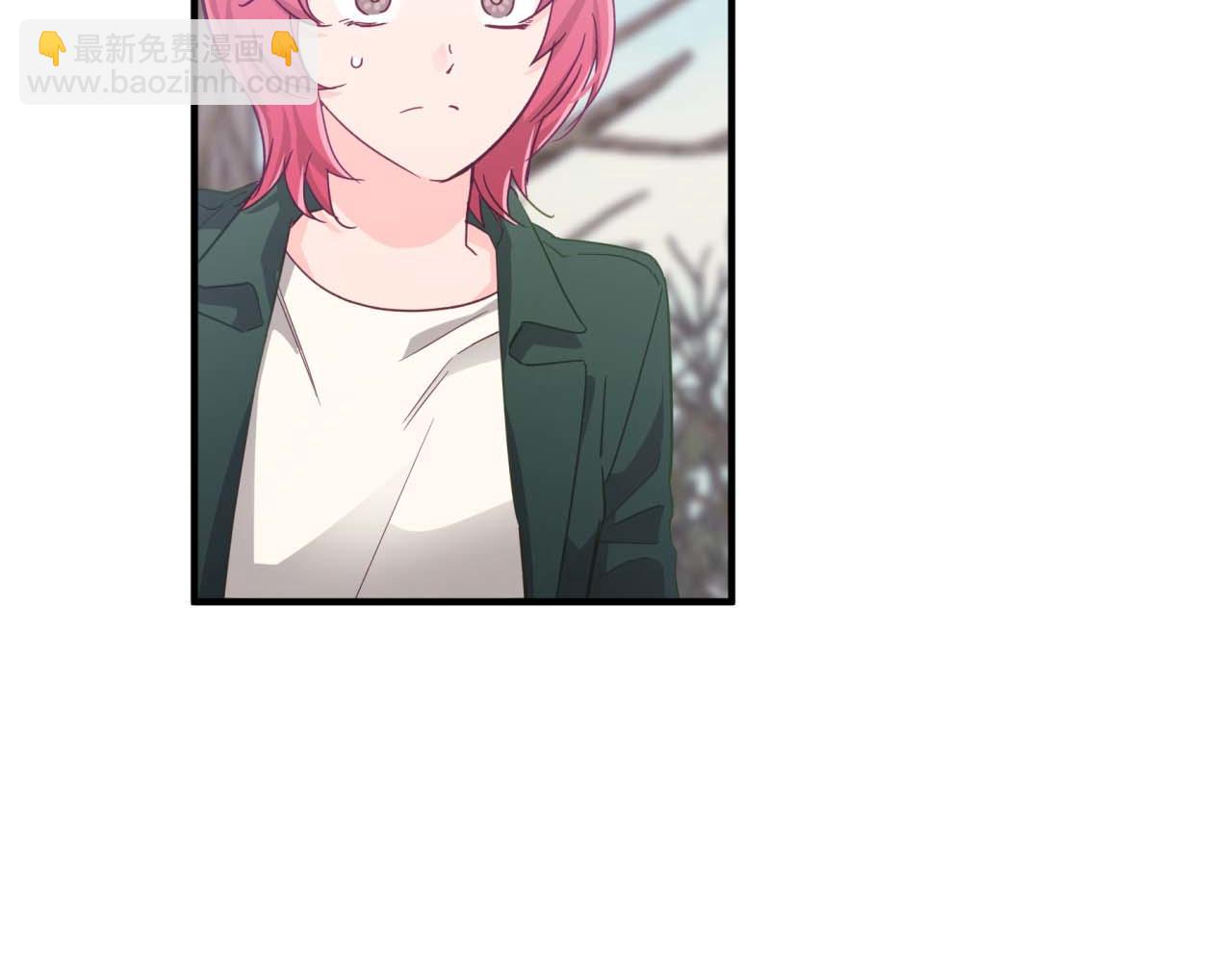 第45话 被野生树精袭击了?!125