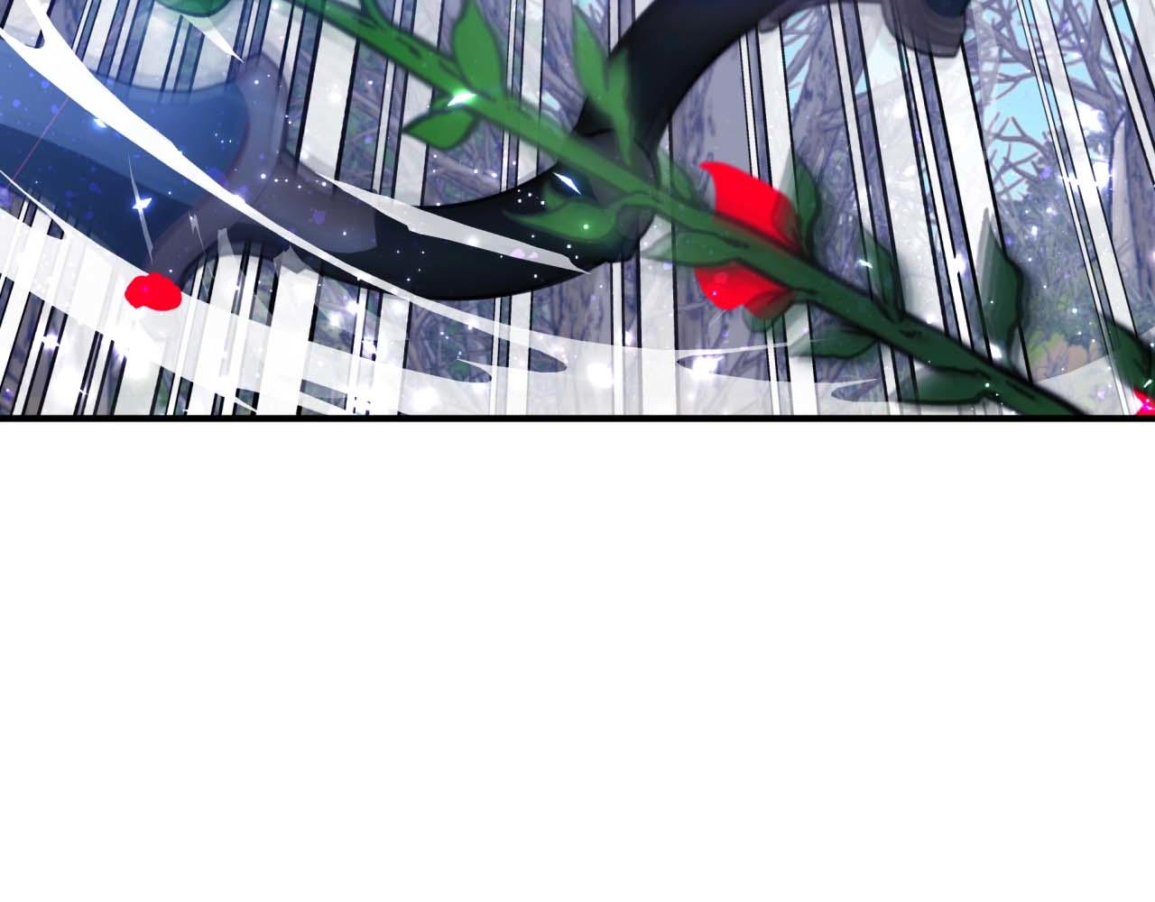 第45话 被野生树精袭击了?!141