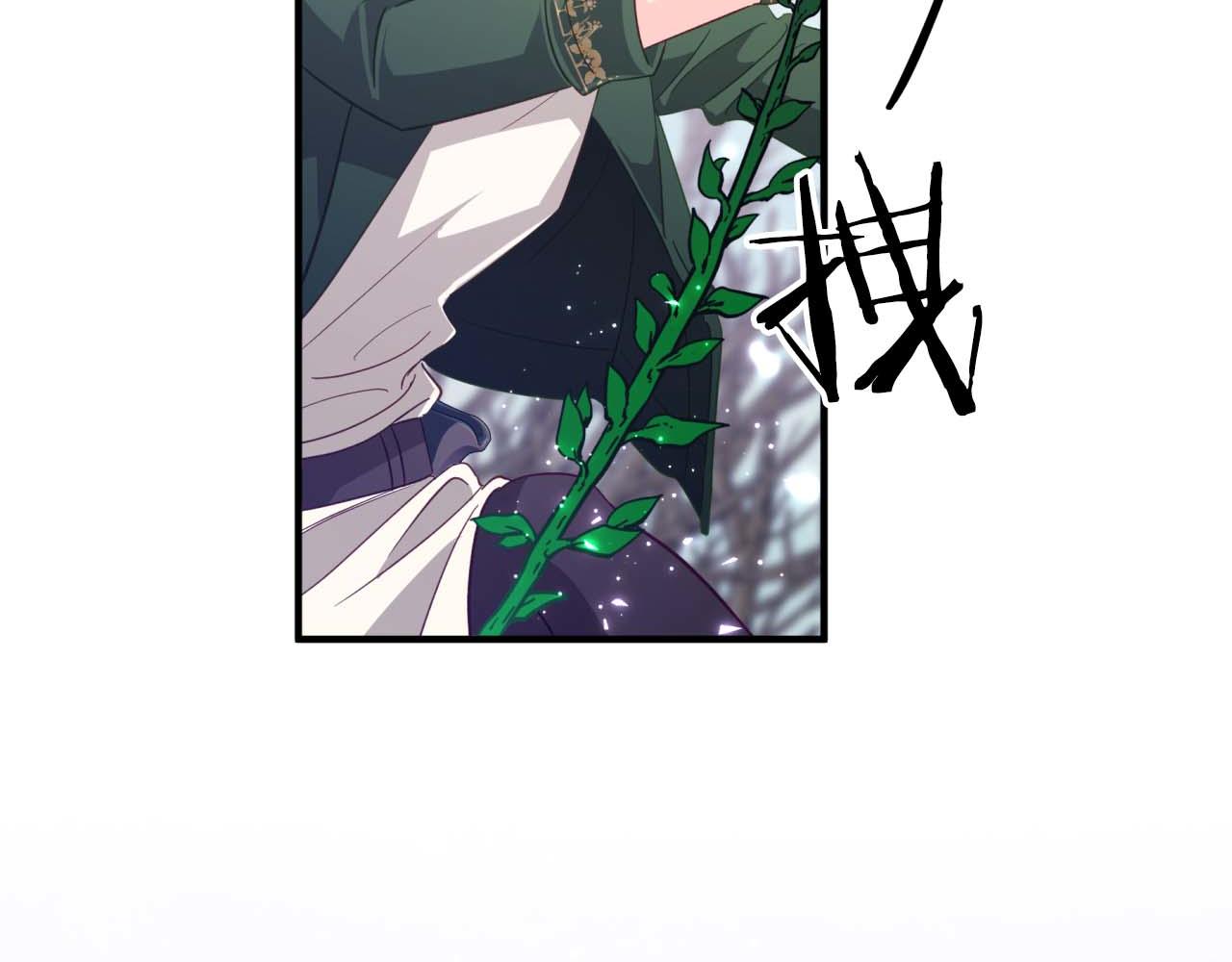 第45话 被野生树精袭击了?!146