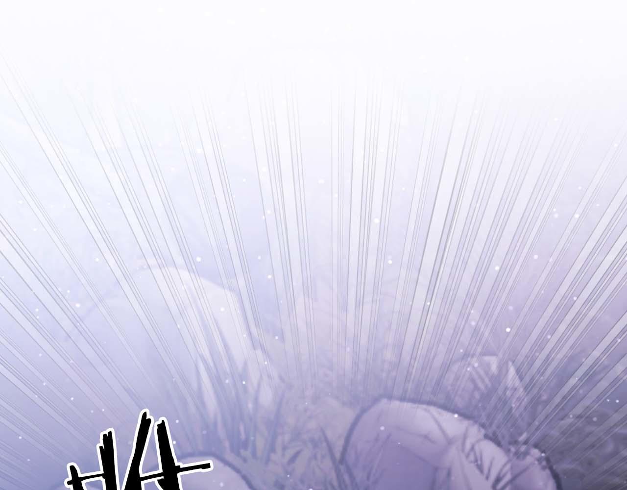 第45话 被野生树精袭击了?!147