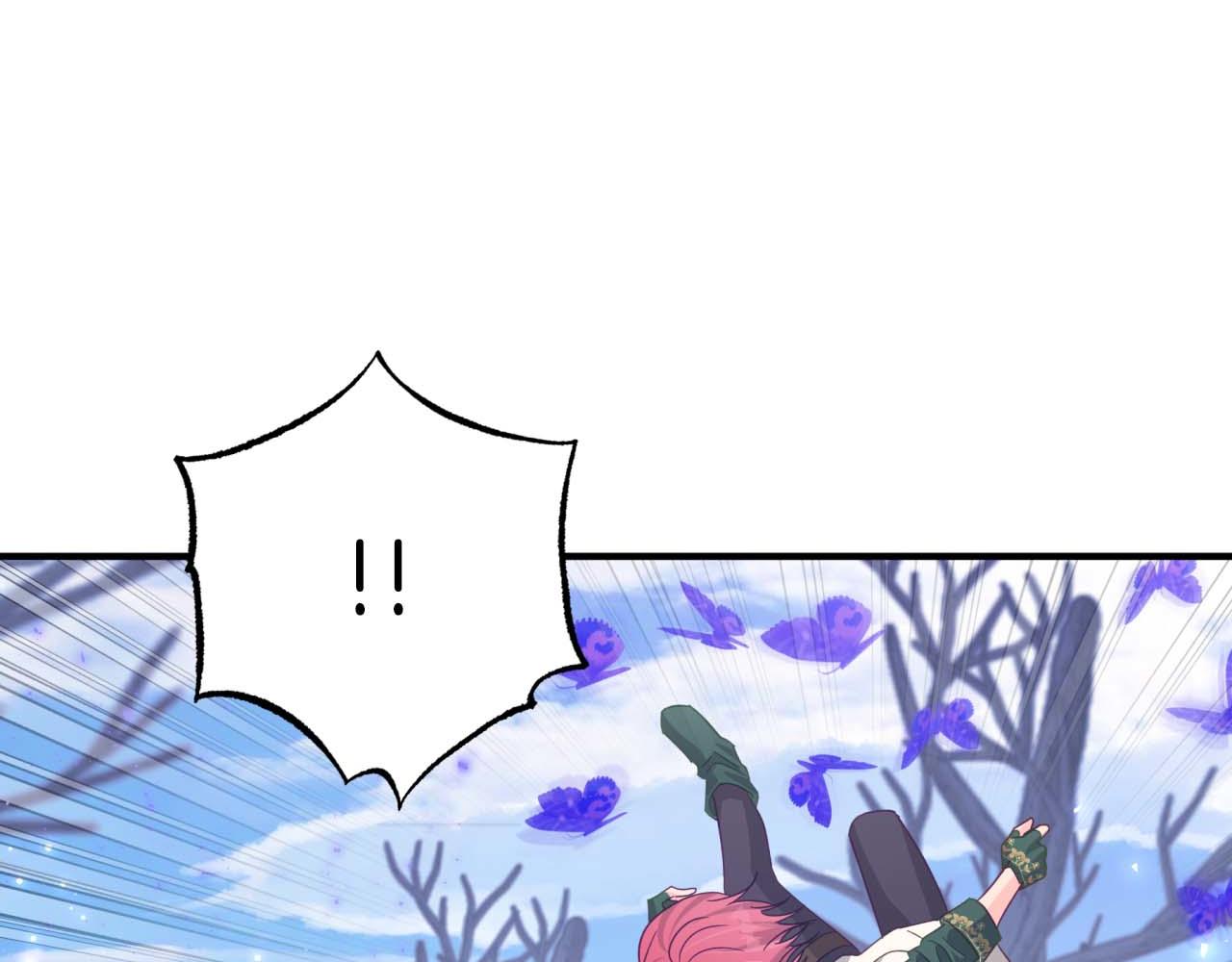 第45话 被野生树精袭击了?!152