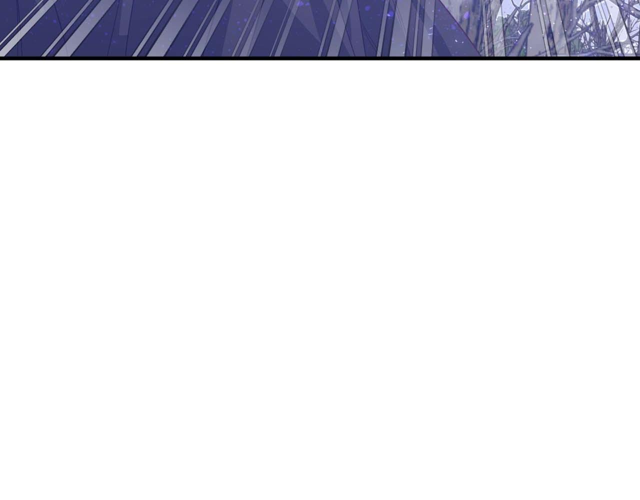 第45话 被野生树精袭击了?!158