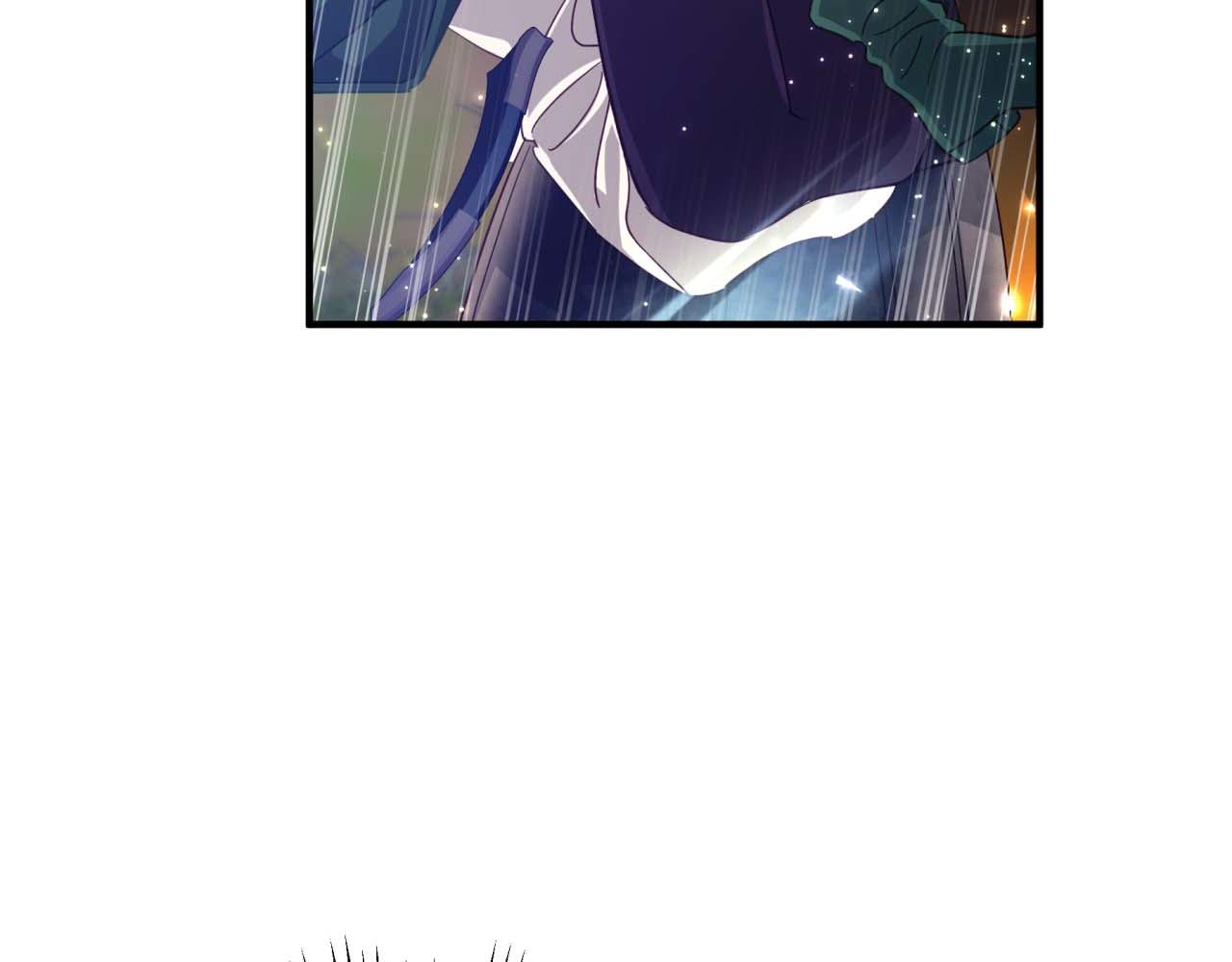 第45话 被野生树精袭击了?!160