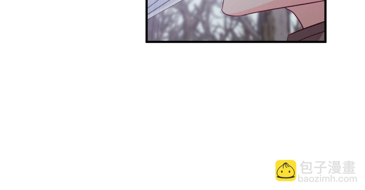 第45话 被野生树精袭击了?!167