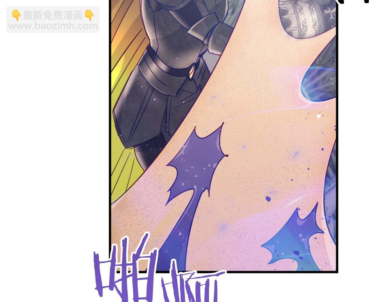 第45话 被野生树精袭击了?!18