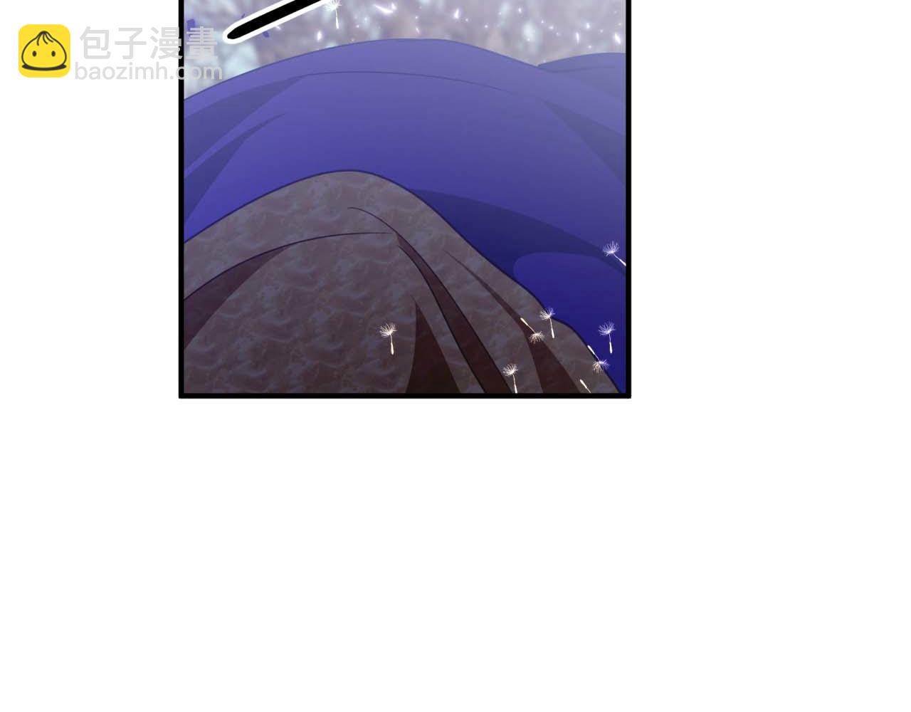 第45话 被野生树精袭击了?!183