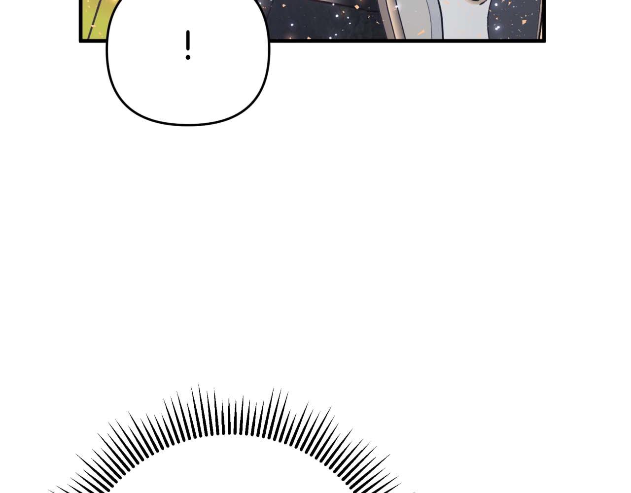第45话 被野生树精袭击了?!26