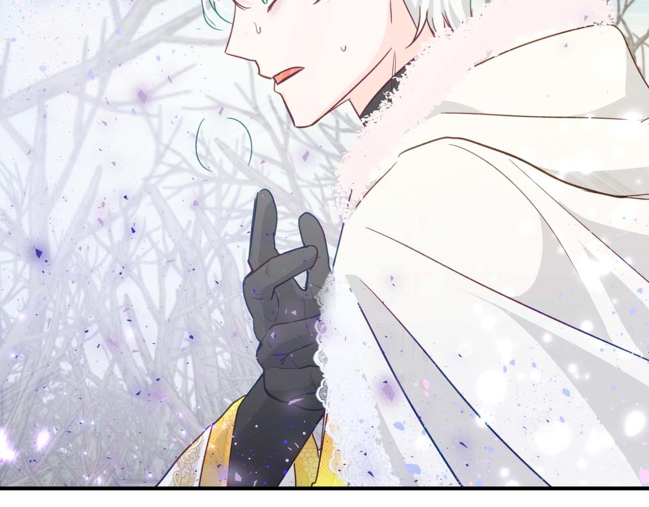 第45话 被野生树精袭击了?!28