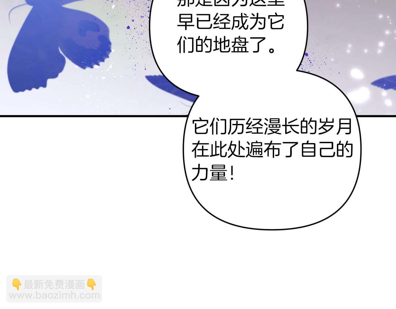 第45话 被野生树精袭击了?!6
