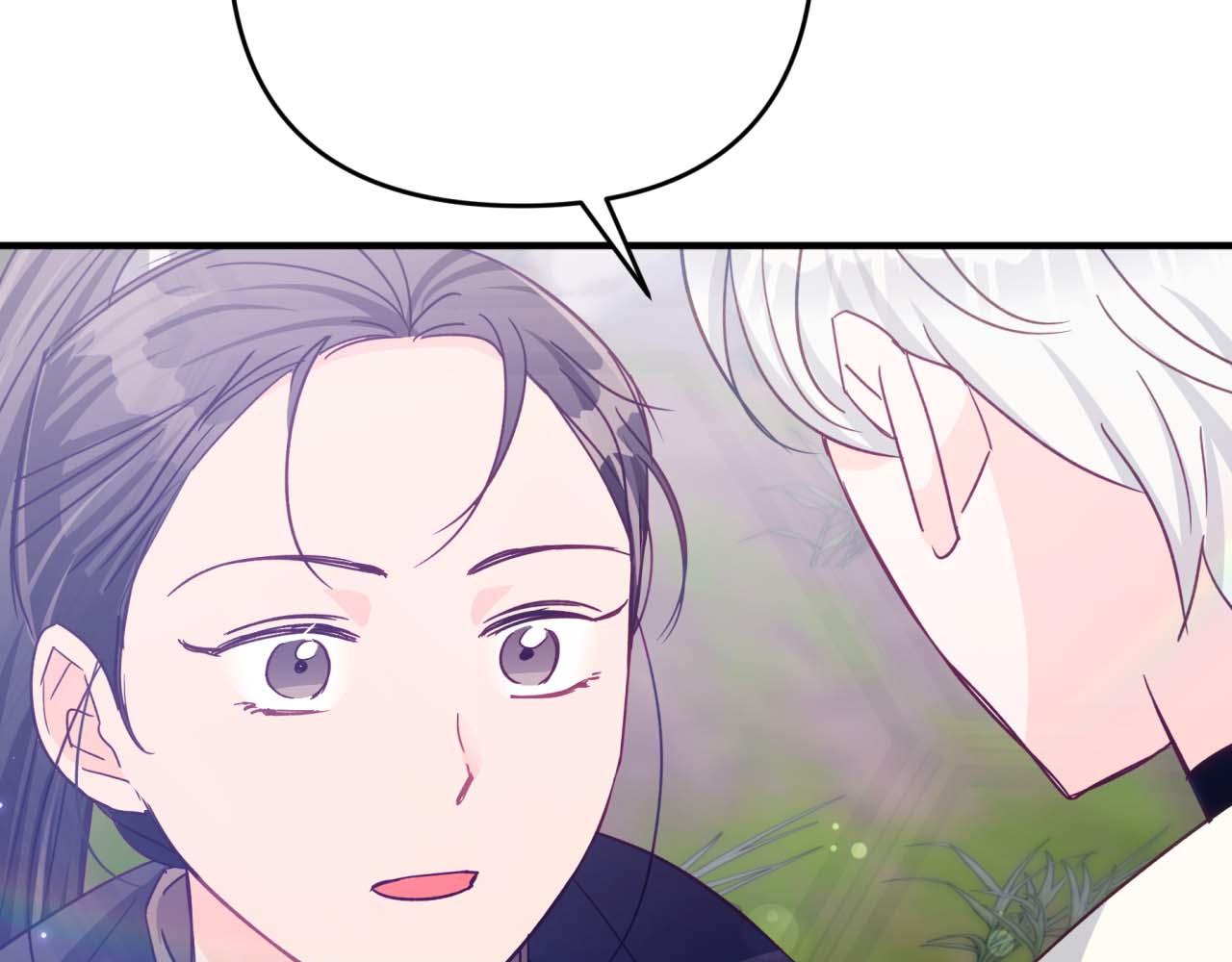 第45话 被野生树精袭击了?!63