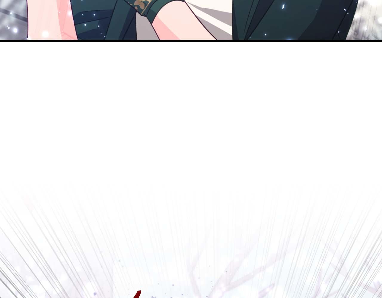 第45话 被野生树精袭击了?!75