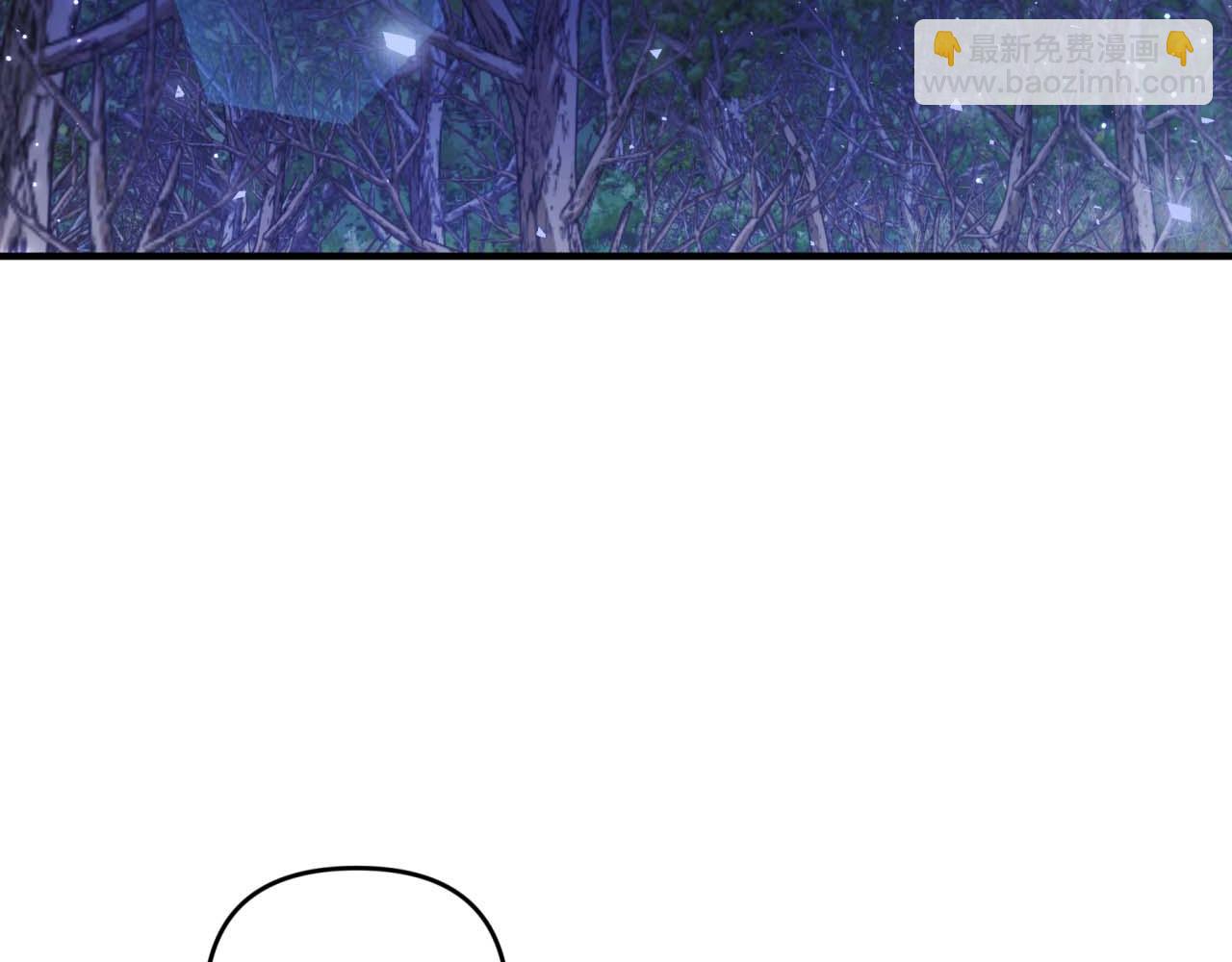 第45话 被野生树精袭击了?!83