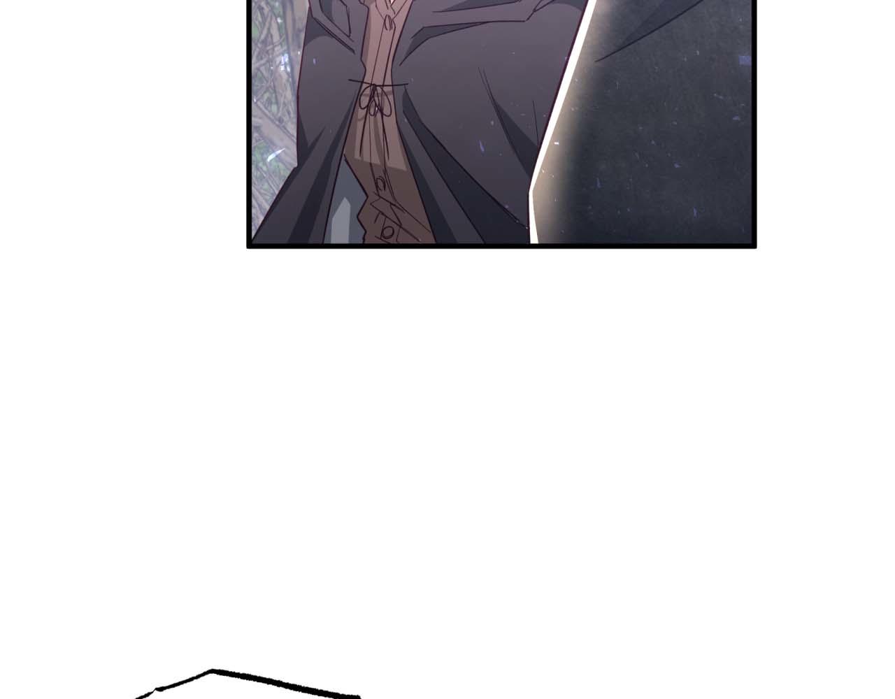 第45话 被野生树精袭击了?!88