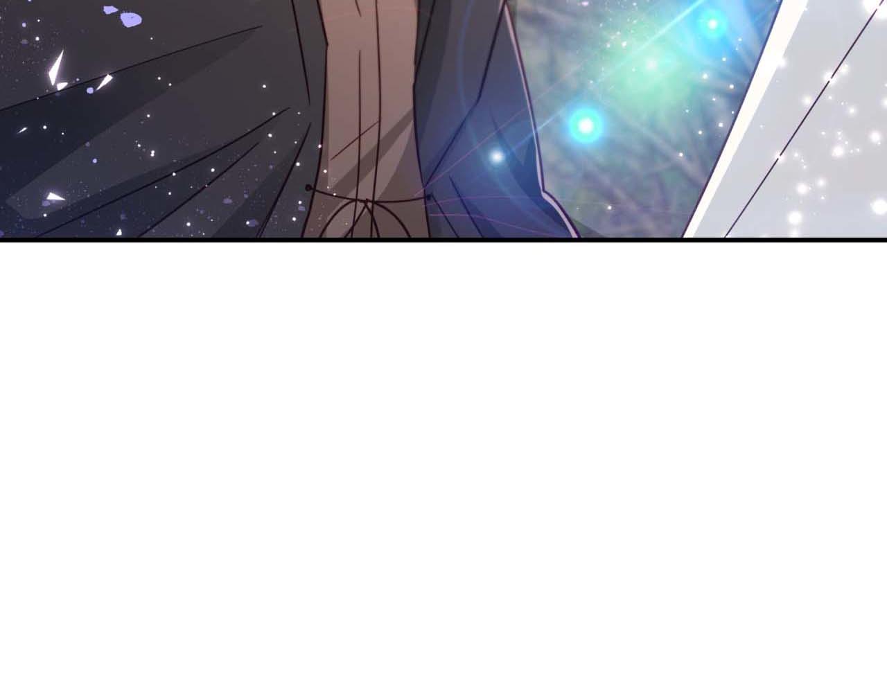 第45话 被野生树精袭击了?!9