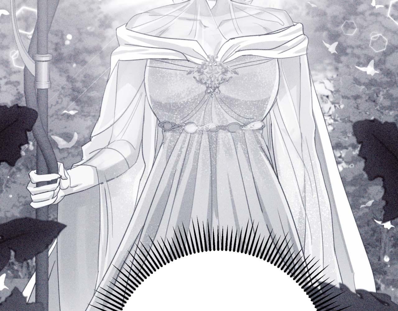 第45话 被野生树精袭击了?!98