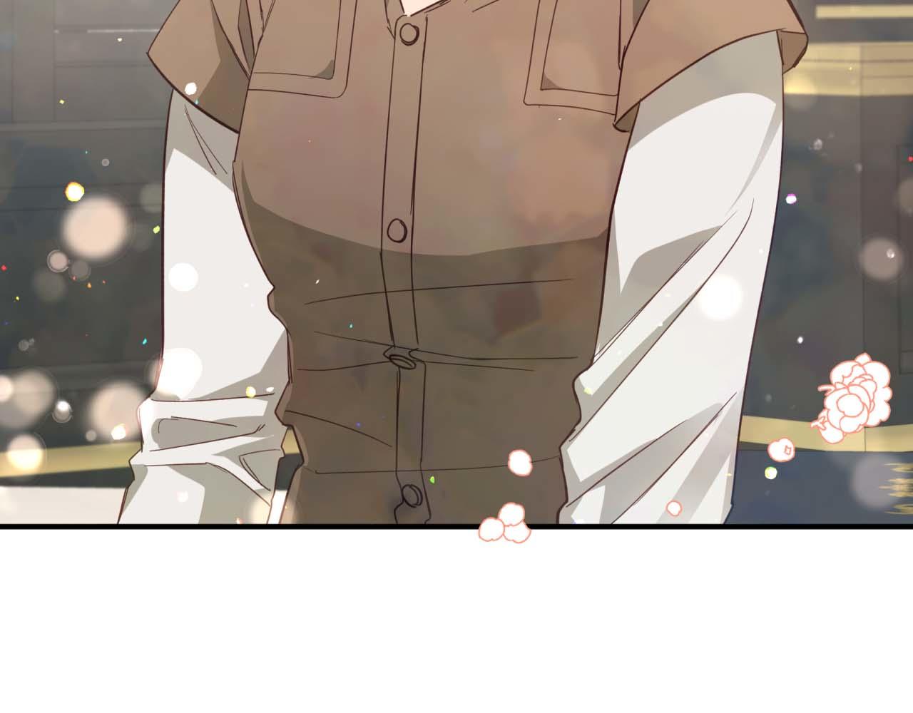 第48话 犯人留下的线索126