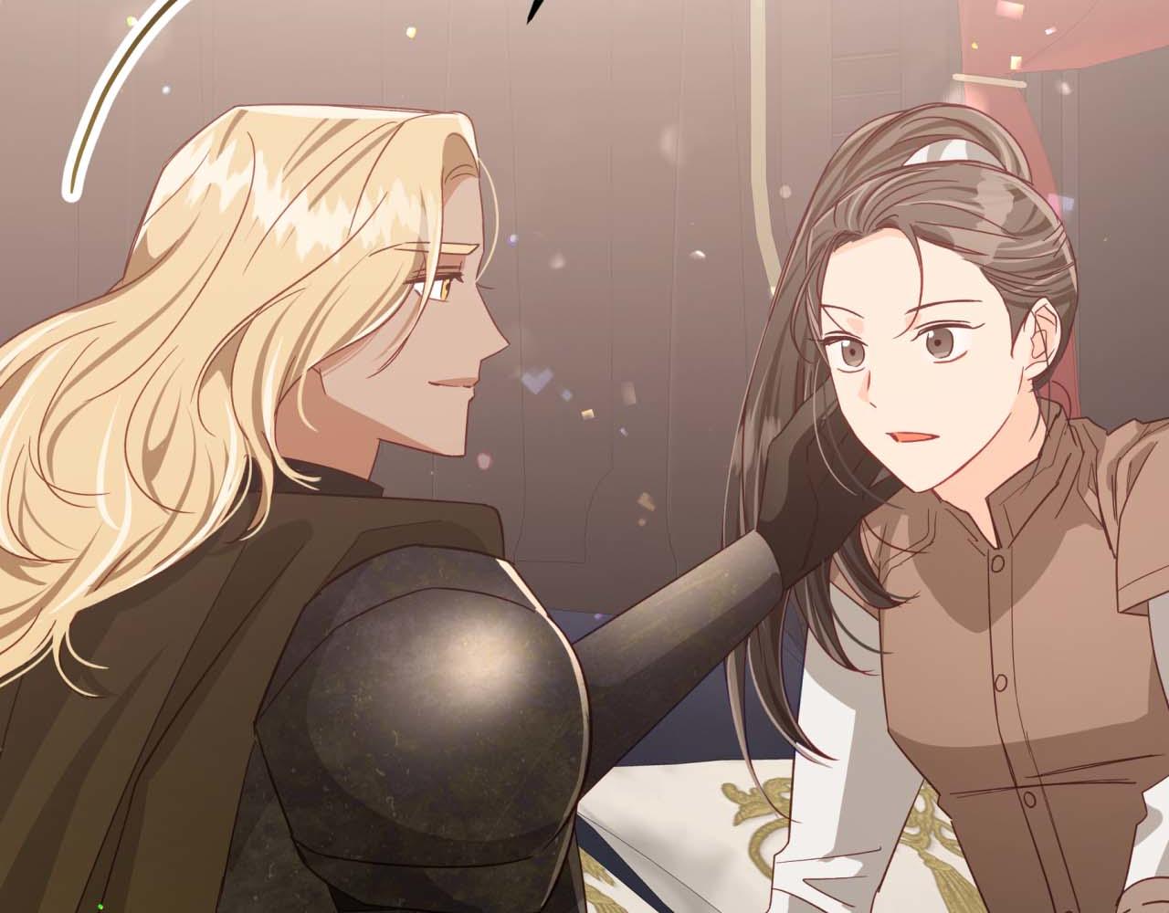 第48话 犯人留下的线索131