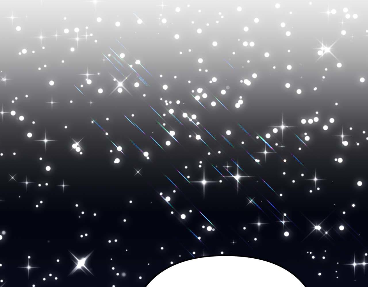 第48话 犯人留下的线索137
