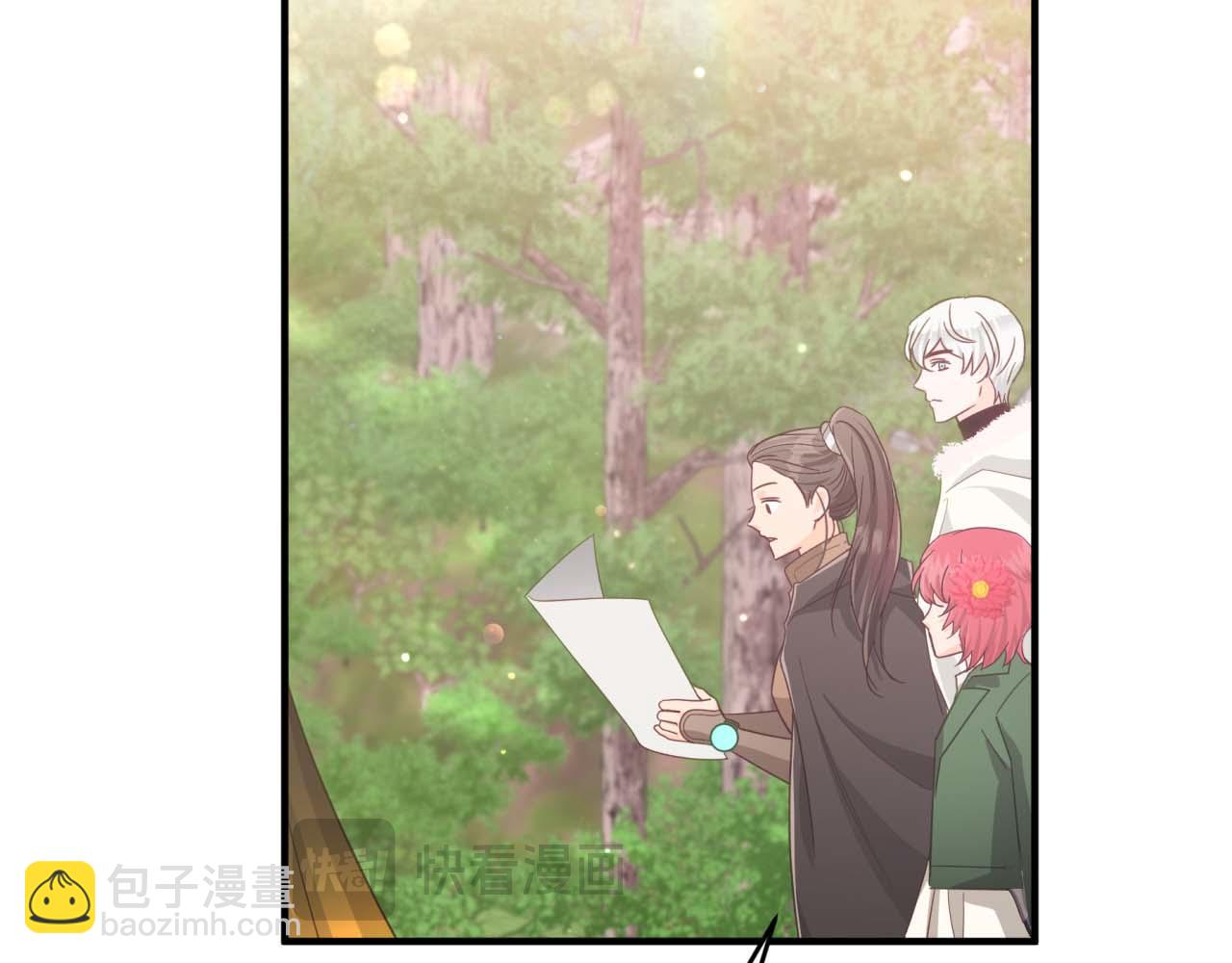 第48话 犯人留下的线索144
