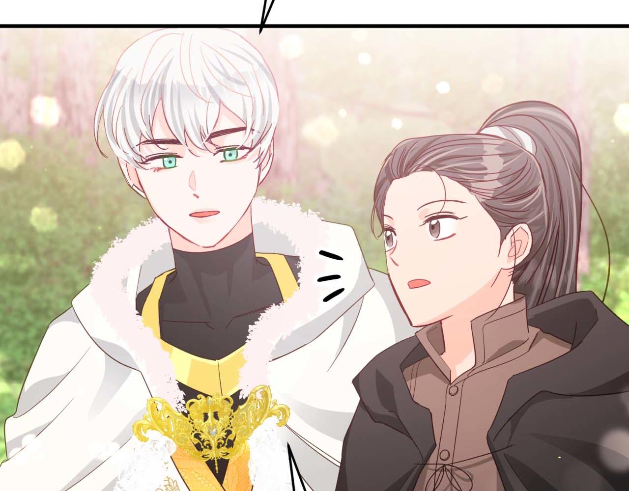 第48话 犯人留下的线索155
