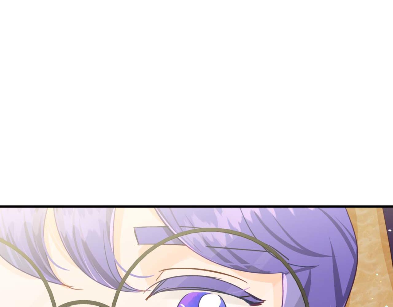 第48话 犯人留下的线索177