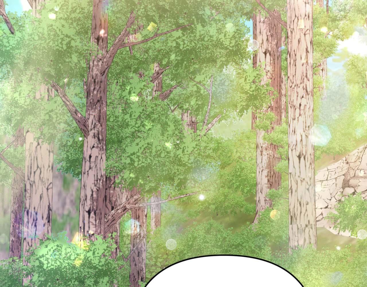 第48话 犯人留下的线索189