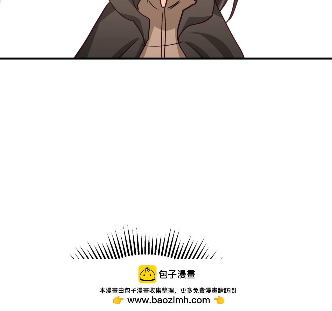 第48话 犯人留下的线索215