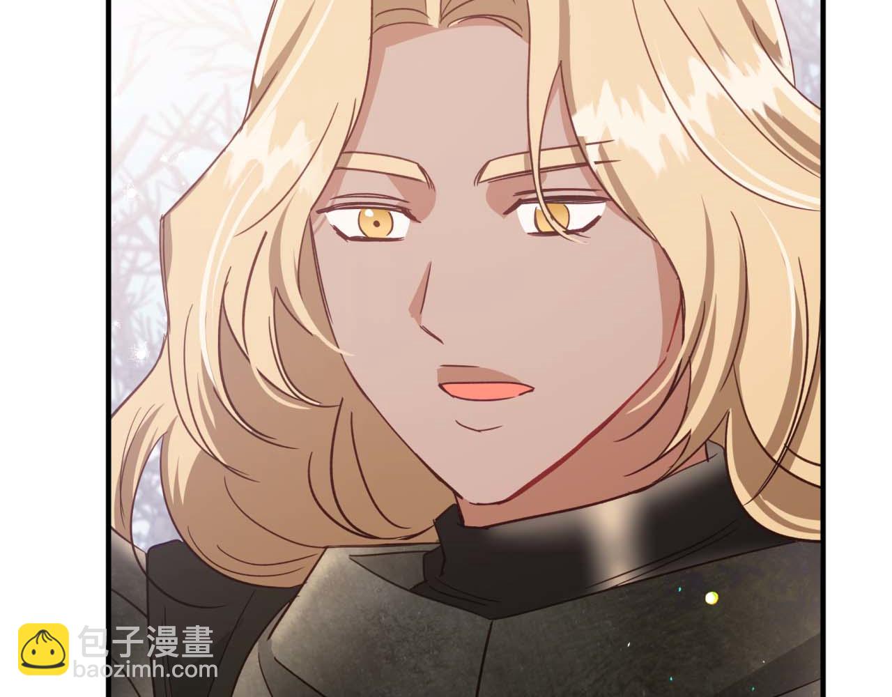 第48话 犯人留下的线索24