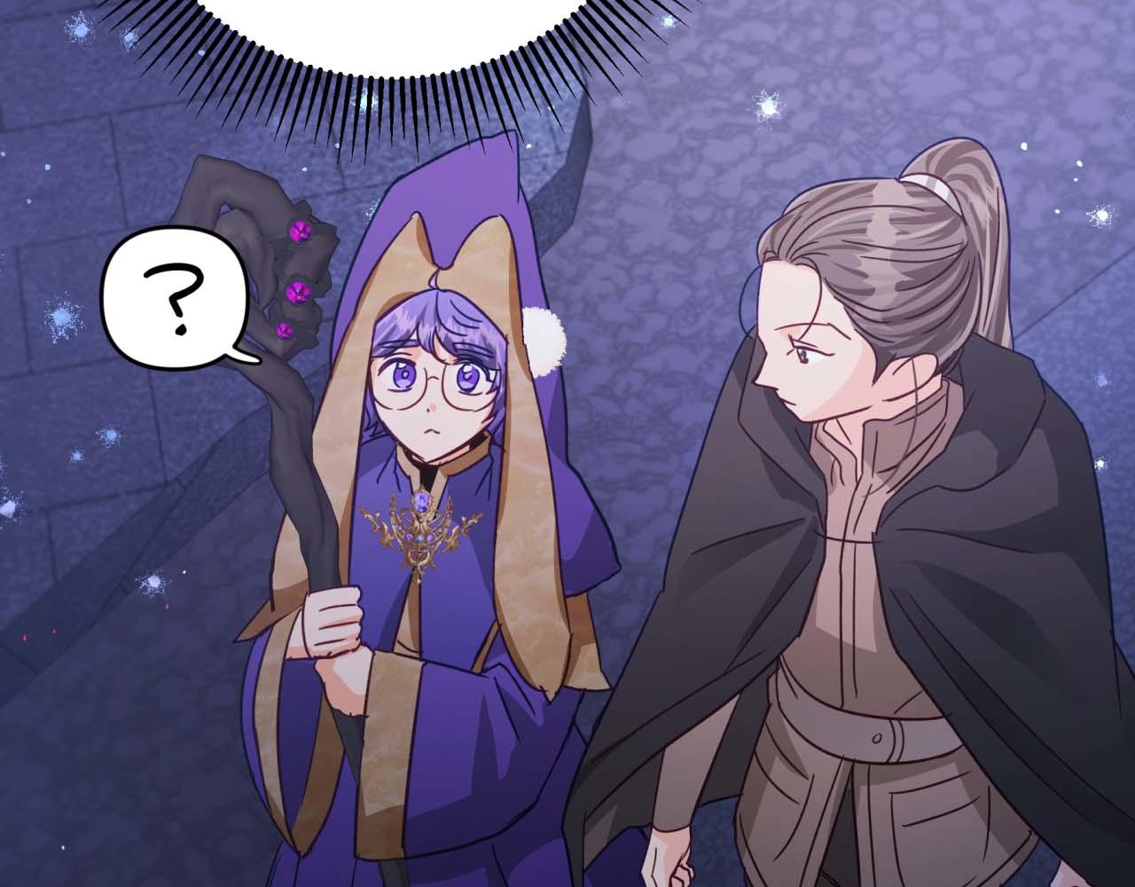 第48话 犯人留下的线索92
