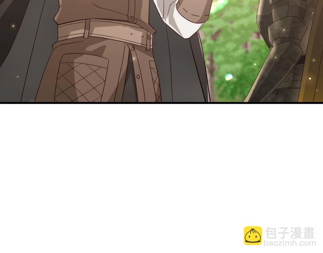 第49话 黄金蝴蝶119