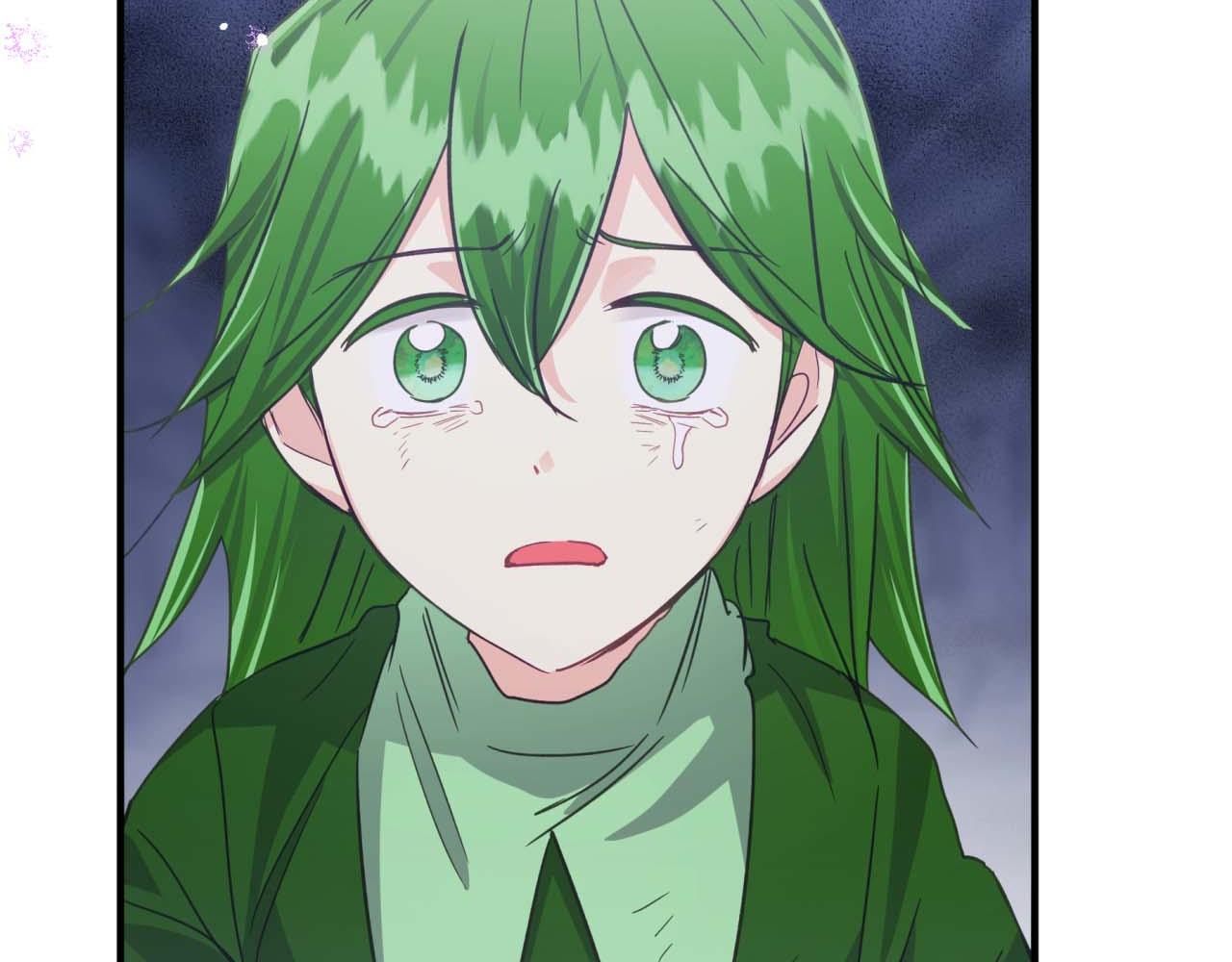 第51话 危险的附子草67