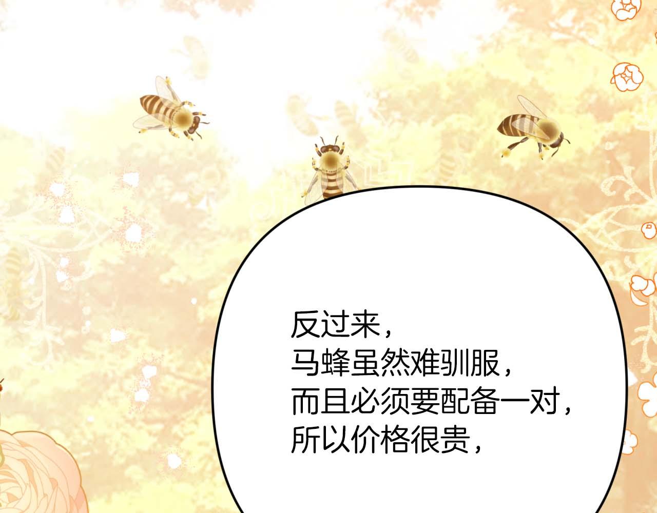 第53话 玻璃花园拍卖会171