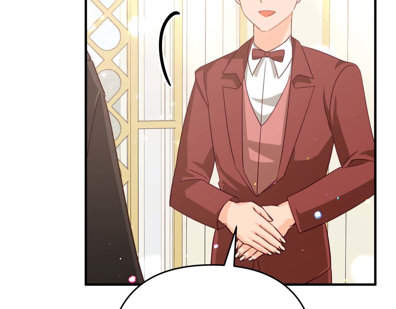 第55话 组公会?!184