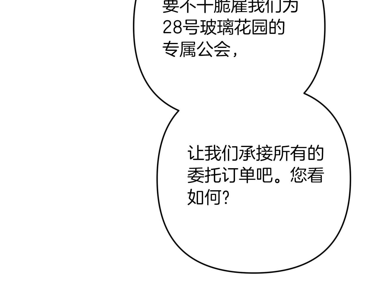 第55话 组公会?!205